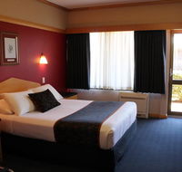 Banksia Motel - Accommodation Mermaid Beach