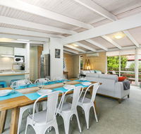 Banksia On The Bay - Accommodation Mermaid Beach