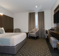Bankstown Motel 10 - Accommodation Mermaid Beach