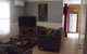 Bannockburn Lodge - thumb 1
