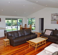 Banyula 103 Neville Morton Drive - Accommodation Mermaid Beach