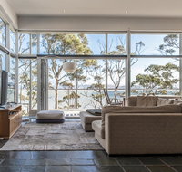 Baragoola Retreat - Accommodation Mermaid Beach