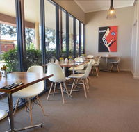 Barclay On View - Accommodation Mermaid Beach