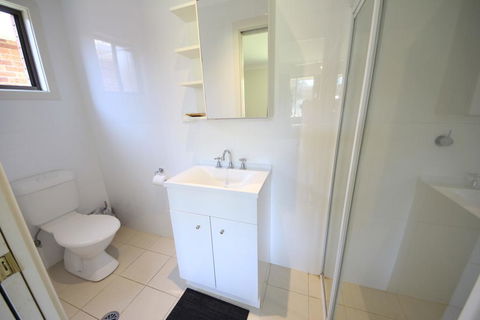 Barefoot Bungalow At Hat Head - Accommodation Mermaid Beach 3