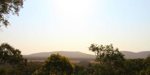 Barefoot, 32 Skyline Crescent, Crescent Head - Accommodation Mermaid Beach 3