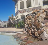 Barefootbeach Shack - Accommodation Mermaid Beach