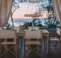 Barellen Beach House - Accommodation Mermaid Beach