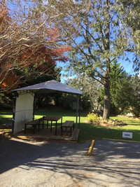 Book Bargo Accommodation Vacations Accommodation Mermaid Beach Accommodation Mermaid Beach