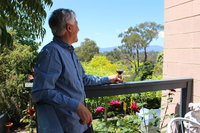 Book Croydon Accommodation Vacations Accommodation Mermaid Beach Accommodation Mermaid Beach