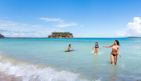 Book Broulee Accommodation Vacations Accommodation Mermaid Beach Accommodation Mermaid Beach