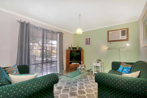 Barossa Country Cottages - Accommodation Mermaid Beach 3