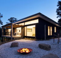 Barranca Kangaroo Valley - Accommodation Mermaid Beach