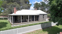 Book Doroq Accommodation Vacations Accommodation Mermaid Beach Accommodation Mermaid Beach