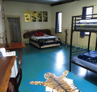 Batchelor Butterfly Farm - Accommodation Mermaid Beach