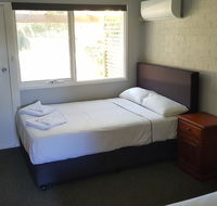 Bateau Bay Hotel - Accommodation Mermaid Beach
