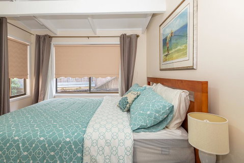 Batehaven Beach House - Accommodation Mermaid Beach 3