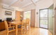 Batehaven Beach House - thumb 1