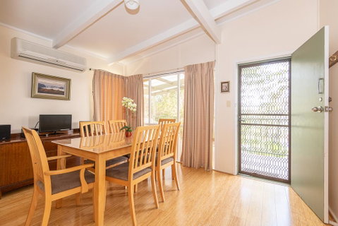 Batehaven Beach House - Accommodation Mermaid Beach 1