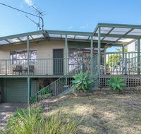 Batehaven Beach House - Accommodation Mermaid Beach