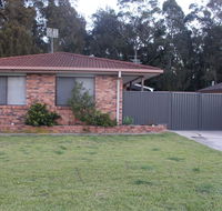 Batehaven Hideaway - Accommodation Mermaid Beach