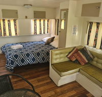 Bateman Bay Holiday Park  Batemans Bay YHA - Accommodation Mermaid Beach