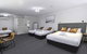 Batemans Bay Hotel - thumb 2