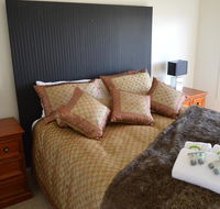 Bathurst Goldfields Residence - Accommodation Mermaid Beach