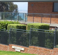 Baudin House - Accommodation Mermaid Beach