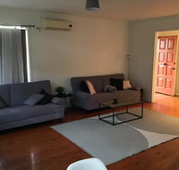 Baulkham hill house - Accommodation Mermaid Beach