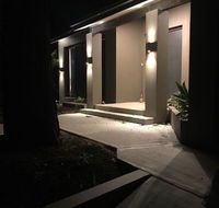 Baulkham Hills - Accommodation Mermaid Beach