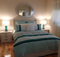 Bay Bell Cottage - Accommodation Mermaid Beach
