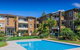 Bay Park Gardens 30 1 Warlters Street - thumb 0