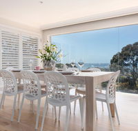 Bay View 6 By Jervis Bay Rentals - Accommodation Mermaid Beach