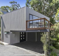 Bay Views Lorne - Accommodation Mermaid Beach