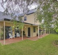 Baydream Believer - Accommodation Mermaid Beach