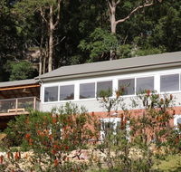 Bayscape at Hardys Bay/Killcare - Accommodation Mermaid Beach