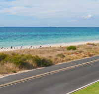 Bayside Beauty - Accommodation Mermaid Beach