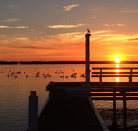 Bayview Boathouse - Accommodation Mermaid Beach