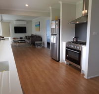 Bayview Hideaway - Accommodation Mermaid Beach
