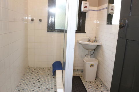 Bayview Hotel - Batemans Bay - Accommodation Mermaid Beach 2