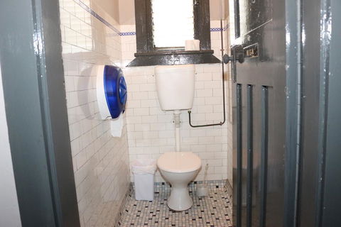 Bayview Hotel - Batemans Bay - Accommodation Mermaid Beach 3