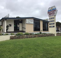 Bayview Motel - Accommodation Mermaid Beach