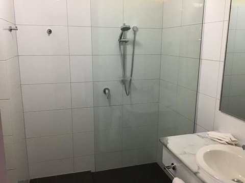 Bayview Motel - Accommodation Mermaid Beach 1