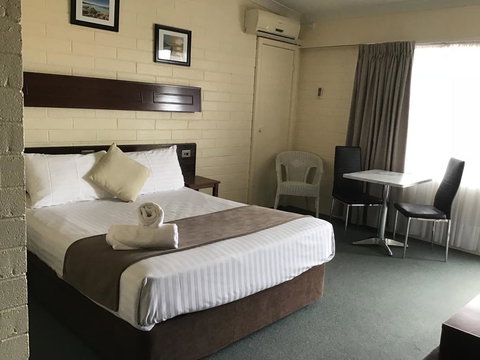 Bayview Motel - Accommodation Mermaid Beach 2