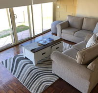 Bayview no 1 - Next to the Beach - Accommodation Mermaid Beach