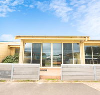 Bayview no 2 - Next to the Beach - Accommodation Mermaid Beach
