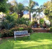 Bayview Studio - Accommodation Mermaid Beach