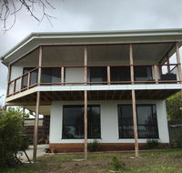 Bayviews - Accommodation Mermaid Beach