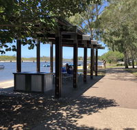 Bayz on the River - Accommodation Mermaid Beach