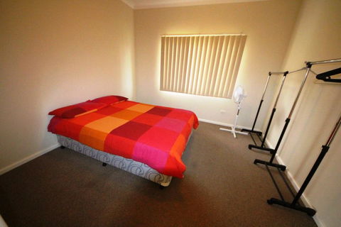 Beach Break At Hat Head - Accommodation Mermaid Beach 3